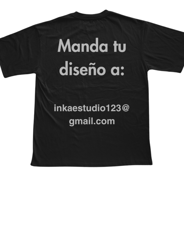 Miniatura de producto - 7