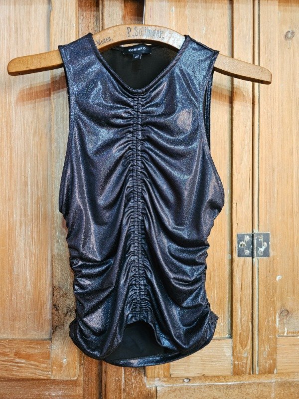 Producto - Top Kosiuko Funces t.M
