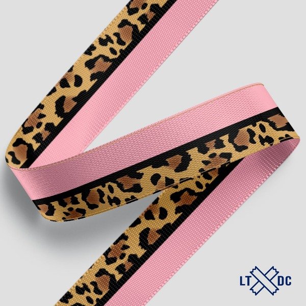Producto - MOD 402