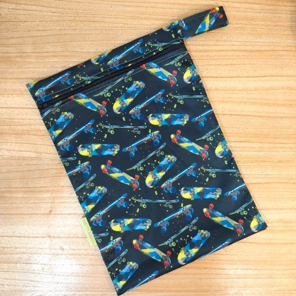 Producto - Patinetas