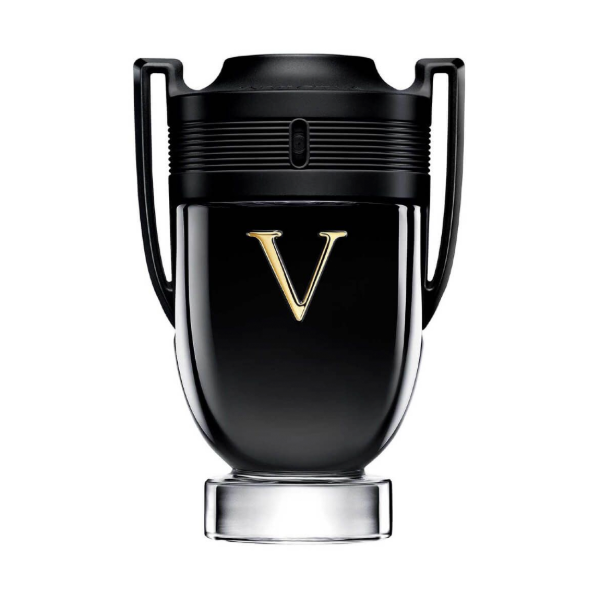 Producto - INVICTUS VICTORY 100ML. P.RABANNE