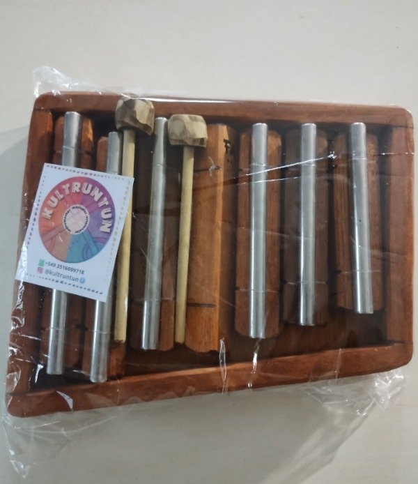 Miniatura de producto - 1