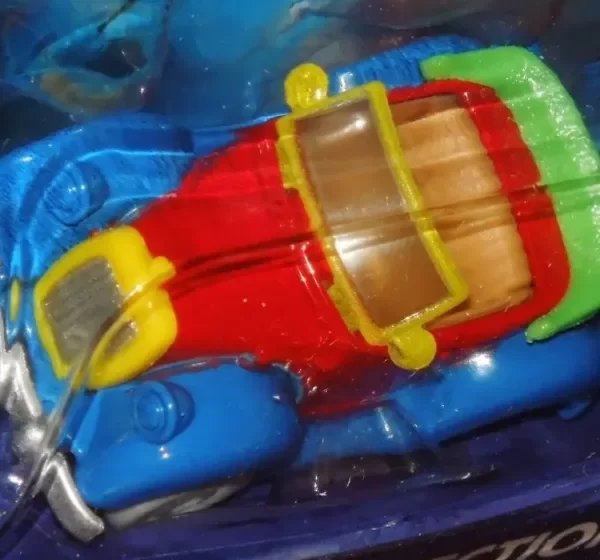 Miniatura de producto - 2