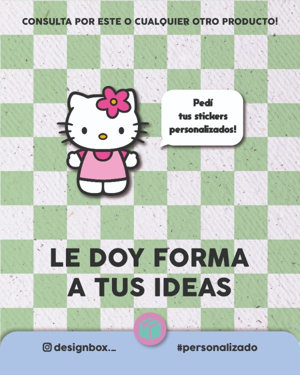 Miniatura de producto - 9