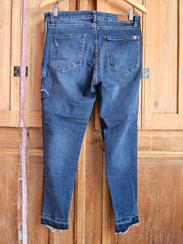 Miniatura de producto - 5