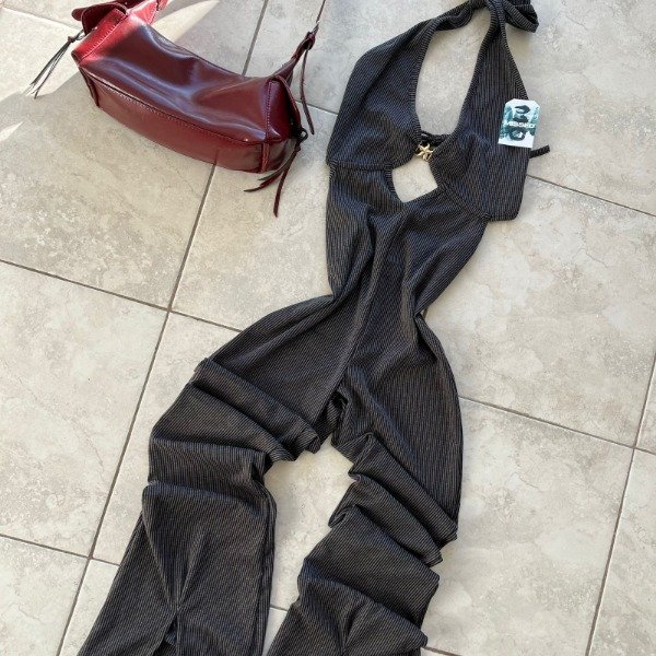 Producto - Catsuit diesel - 0