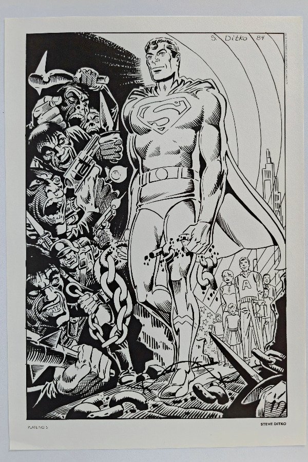 Miniatura de producto - 6