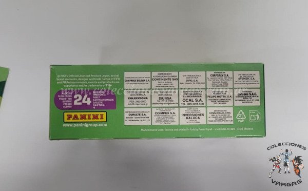 Miniatura de producto - 3