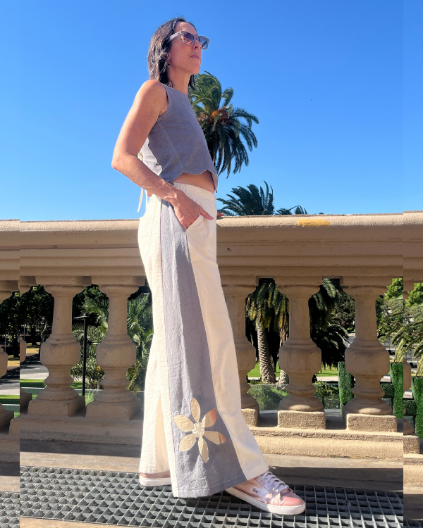 Producto - Pantalón Despertar