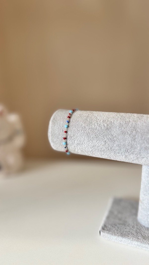 Producto - Pulsera Mara - 4