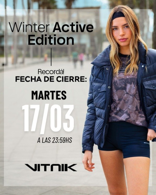 Producto - NUEVOS CATÁLOGOS