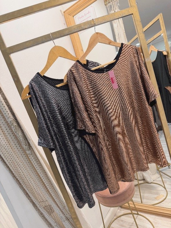 Producto - Remera Tamy