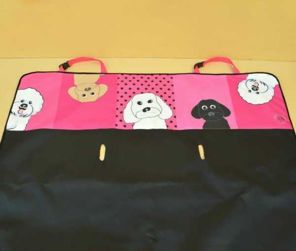 Imagen de producto - 4