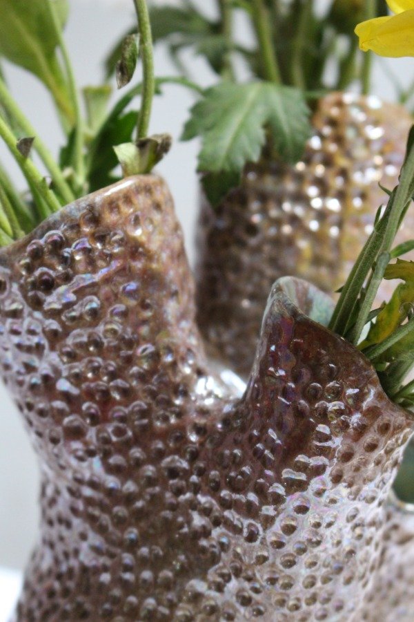 Miniatura de producto - 9