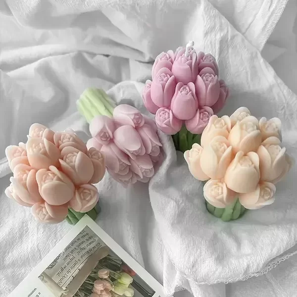 Miniatura de producto - 4