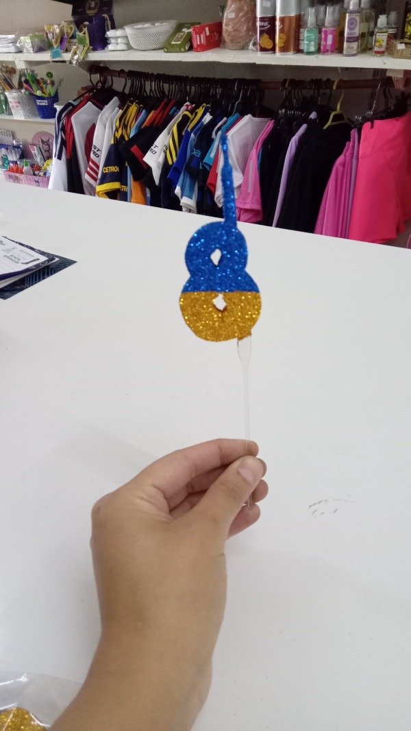 Miniatura de producto - 5