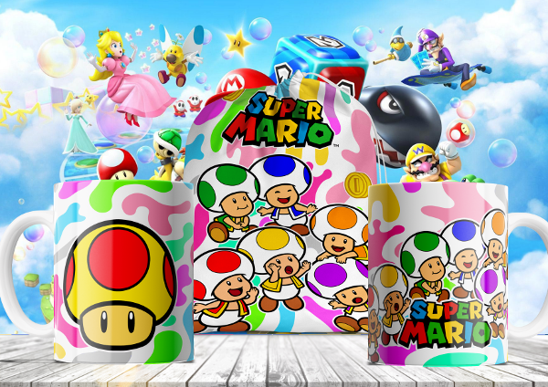 Miniatura de producto - 4