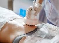 Producto - HIFU+ LPOSONIC +RADIOFRECUENCIA TRIPOLAR+FOSFATIDILCOLINA