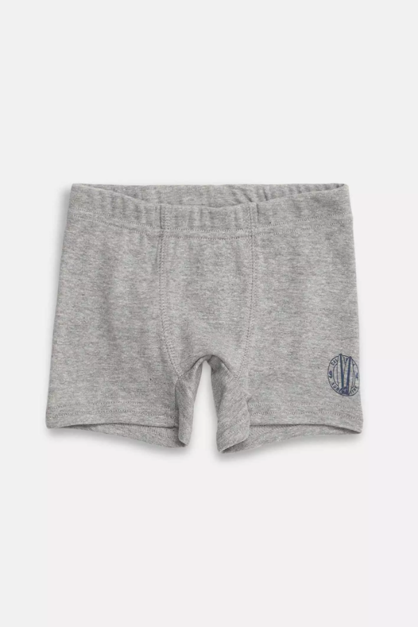 Producto - Boxer Maxi 4-12 CK