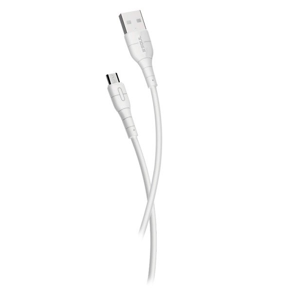 Producto - CABLE CLASSIC SOUL - MICRO USB