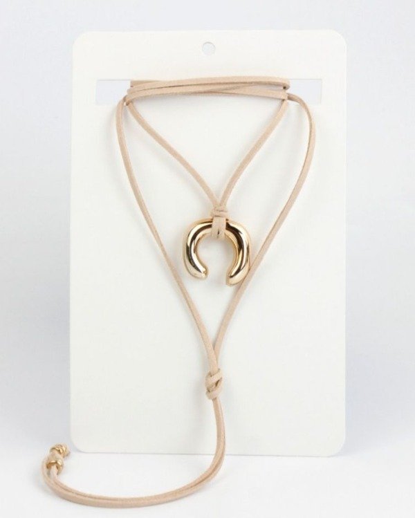 Producto - Collar