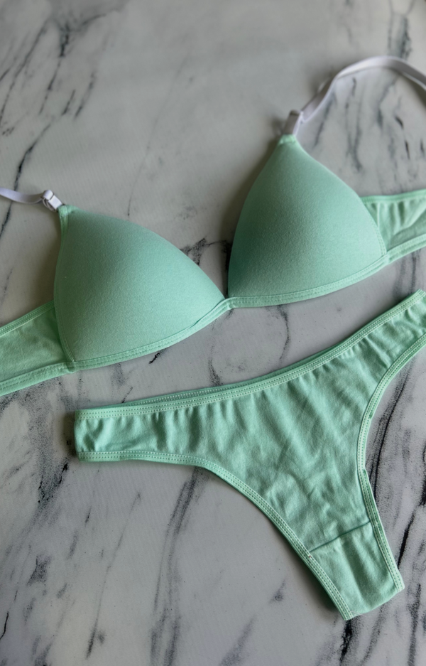 Producto - COMBO COMODIDAD - 11