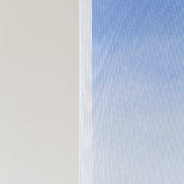 Producto - FONDO TEXTIL PROFESIONAL CIELO - 2