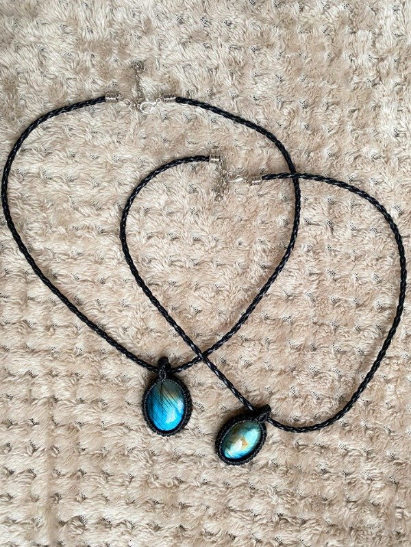 Miniatura de producto - 4