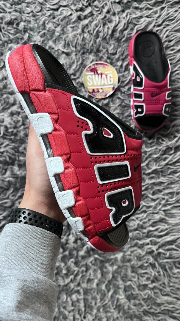 Producto - UPTEMPO SLIDE CHICAGO - 1