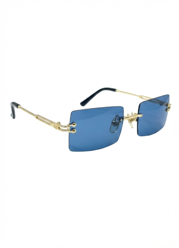 Producto - GAFAS PREMIUM - AZUL