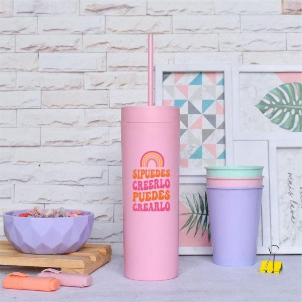 Producto - Vaso Sara