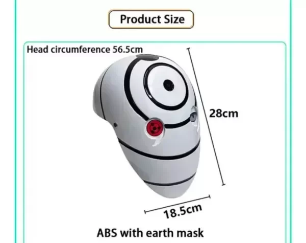 Miniatura de producto - 5