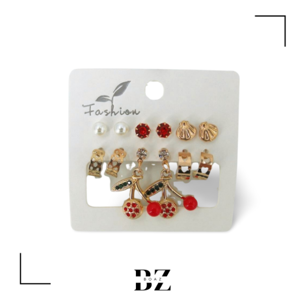 Miniatura de producto - 3