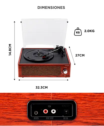 Miniatura de producto - 5