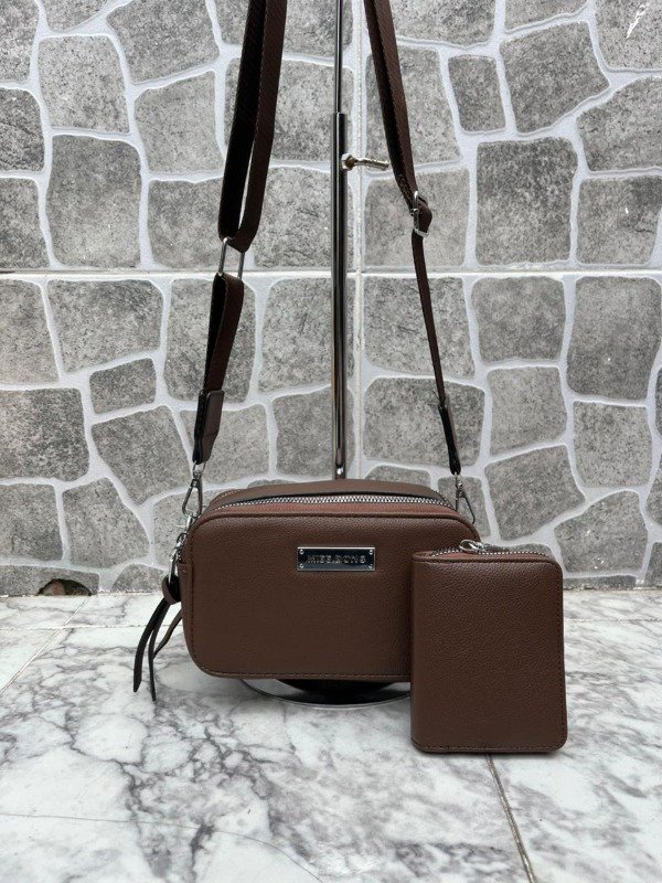 Miniatura de producto - 10