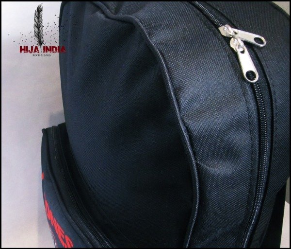 Producto - Mochila "The Ramones" - 4