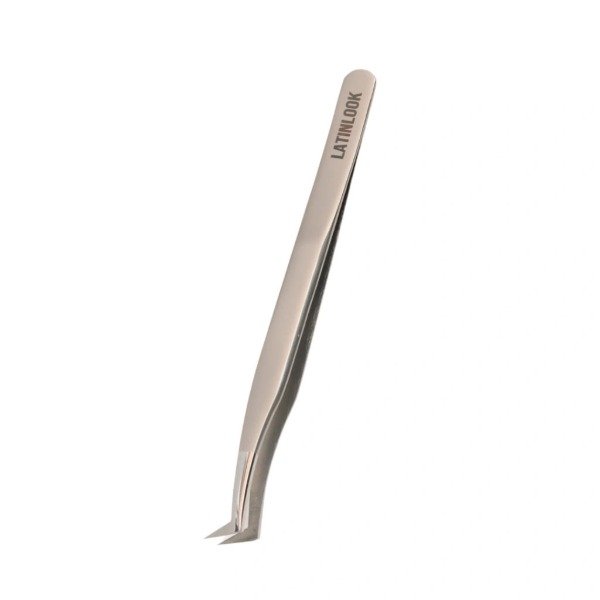 Producto - LATINPRO PINZA ULTRA FINA - 2