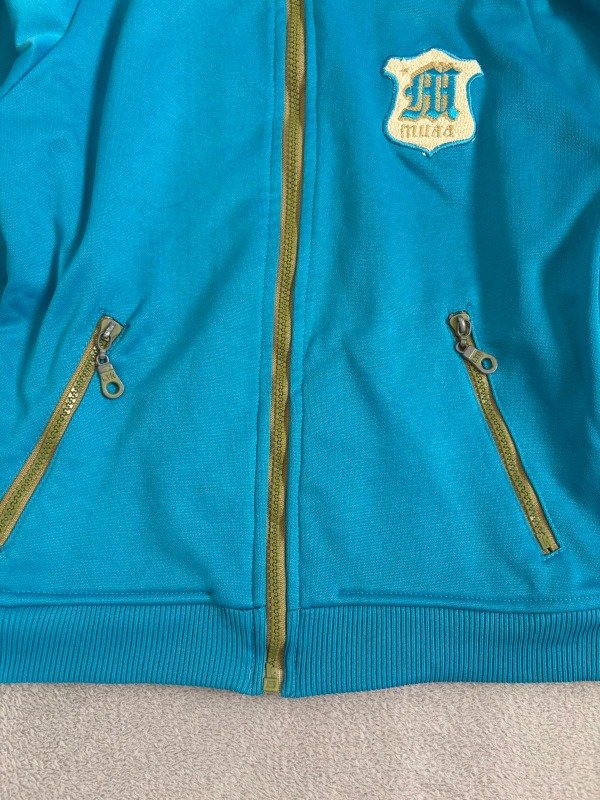 Miniatura de producto - 6