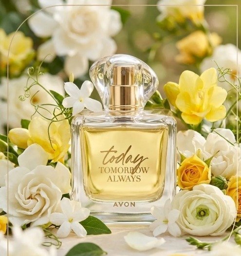 Producto - TODAY CLÁSICO 50 ML - 0