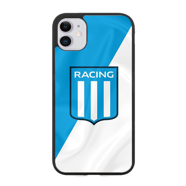 Producto - RACING8