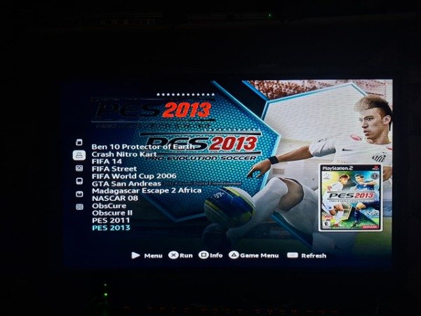 Miniatura de producto - 13