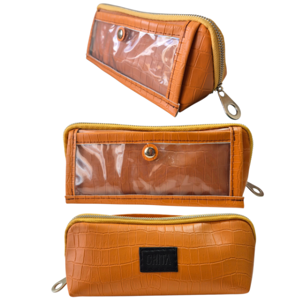 Producto - Cartuchera ANA