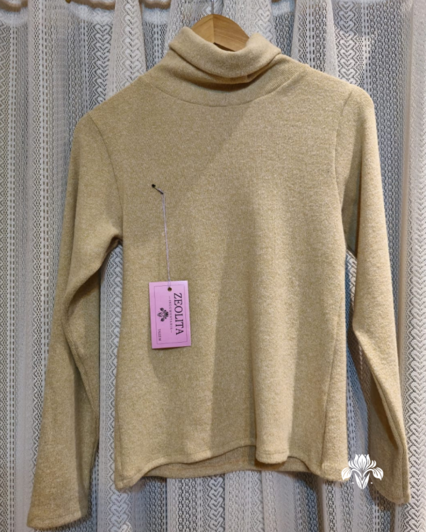 Producto - Polera Safari