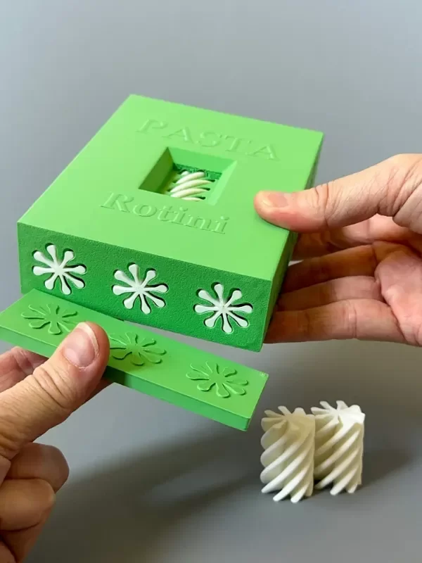 Miniatura de producto - 6