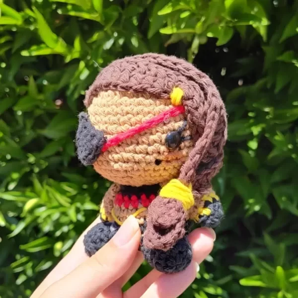 Miniatura de producto - 0