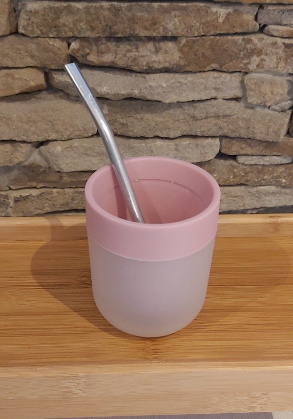 Producto - Mate termico Quo