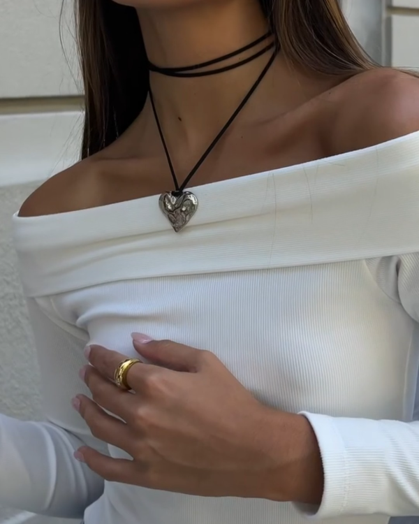 Producto - Top Monroe