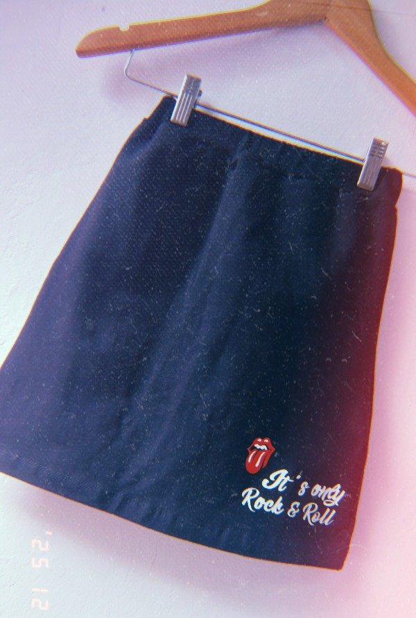 Producto - Mini ITS ONLY