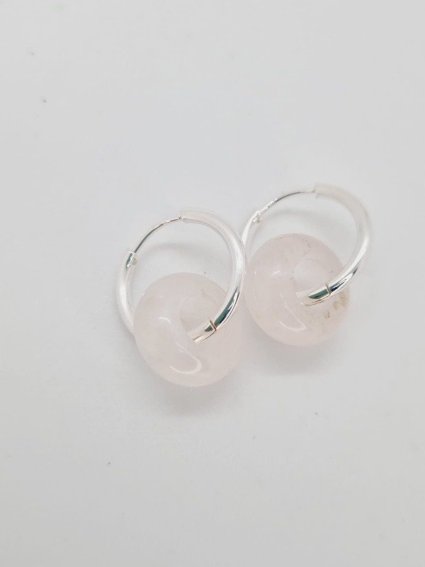 Miniatura de producto - 8