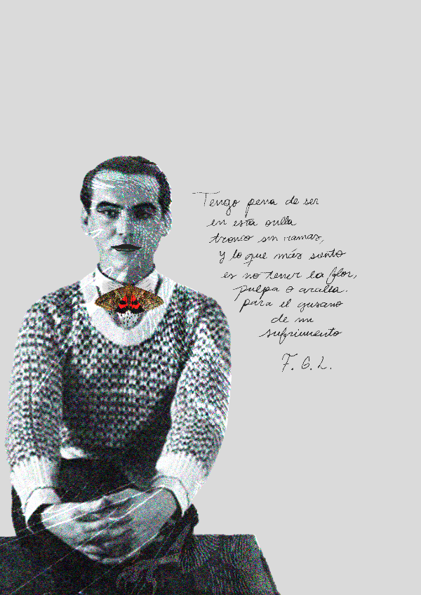 Producto - Collages digitales